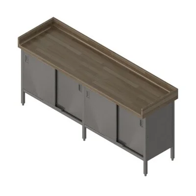 jesrestaurantequipment3531998