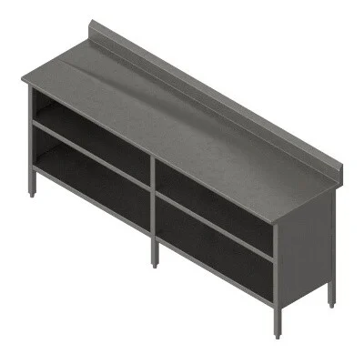 jesrestaurantequipment3532576