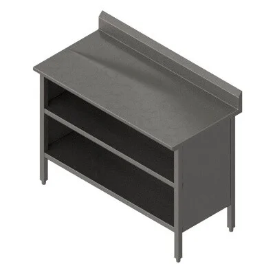 jesrestaurantequipment3532692