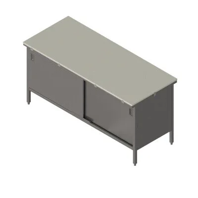jesrestaurantequipment3533110