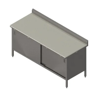 jesrestaurantequipment3533163