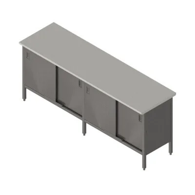 jesrestaurantequipment3533642
