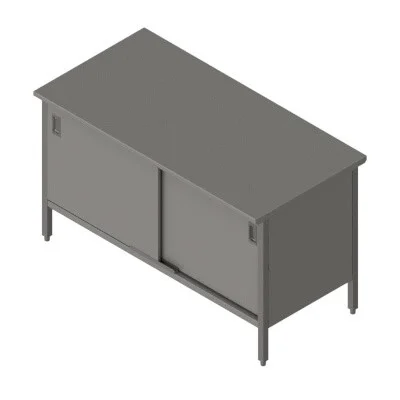 jesrestaurantequipment3533716