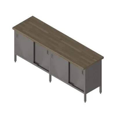 jesrestaurantequipment3534135