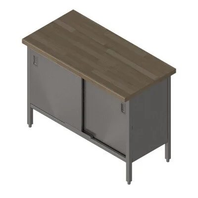 jesrestaurantequipment3534257