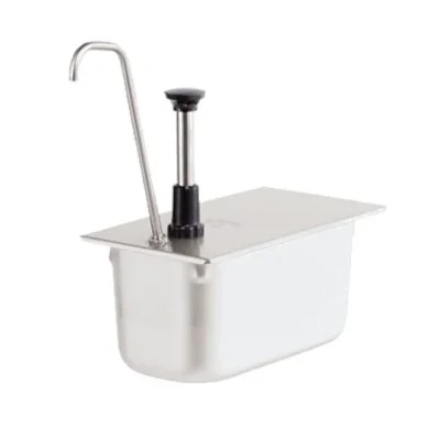 jesrestaurantequipment3535222