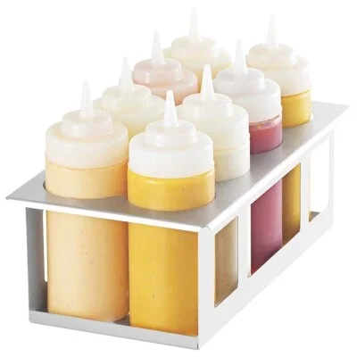 jesrestaurantequipment3535696
