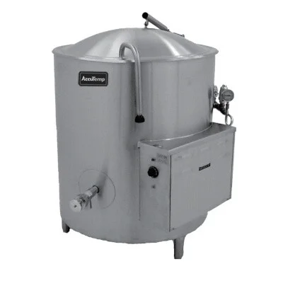 jesrestaurantequipment3536307