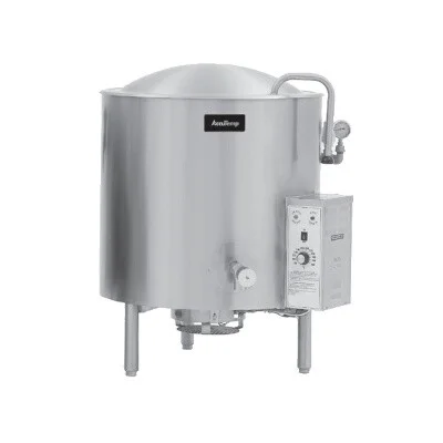 jesrestaurantequipment3536503