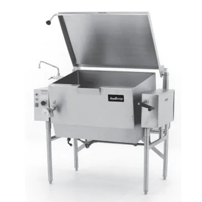 jesrestaurantequipment3536683