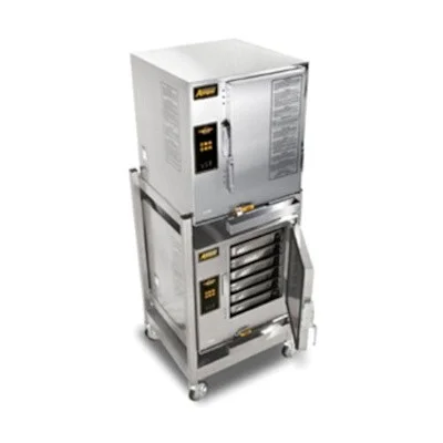 jesrestaurantequipment3536945