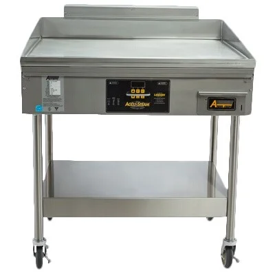 jesrestaurantequipment3537906