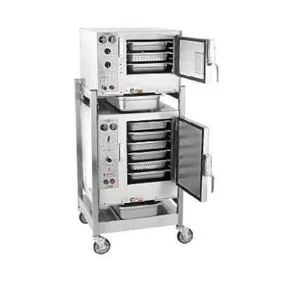 jesrestaurantequipment3538257