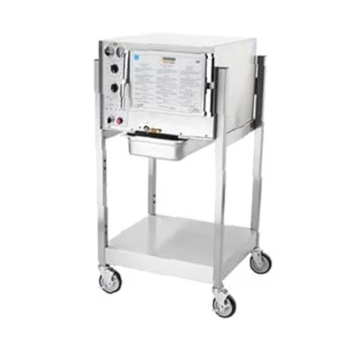 jesrestaurantequipment3538456