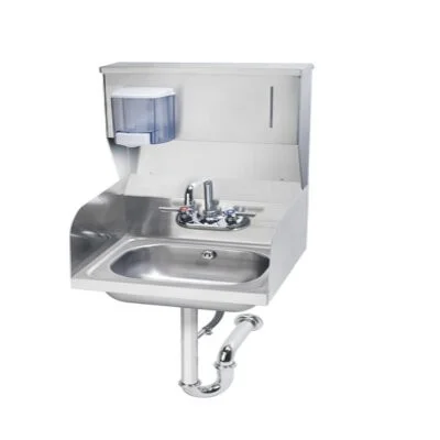 jesrestaurantequipment3539249