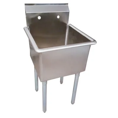jesrestaurantequipment3541447