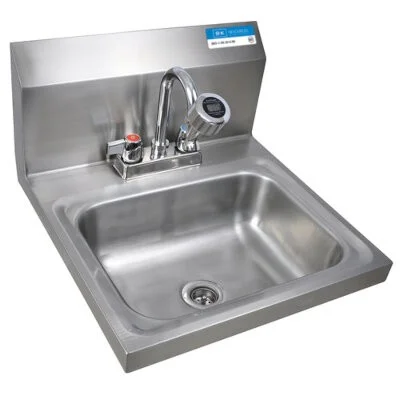 jesrestaurantequipment3542182