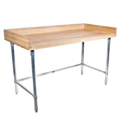 jesrestaurantequipment3543123