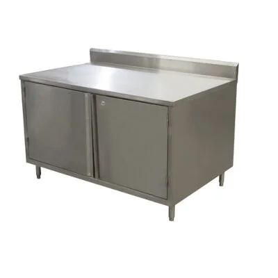 jesrestaurantequipment3543451