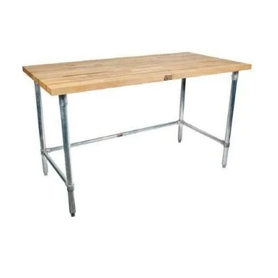 jesrestaurantequipment3544575