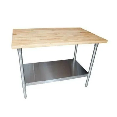 jesrestaurantequipment3544700