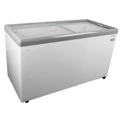 jesrestaurantequipment3545045