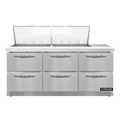 jesrestaurantequipment3545317