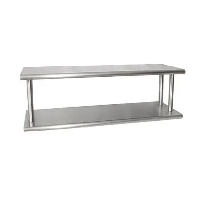 jesrestaurantequipment3545901