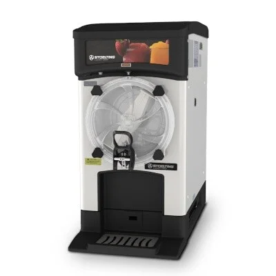 jesrestaurantequipment3546065