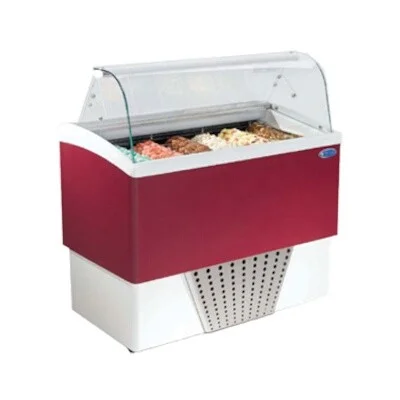 jesrestaurantequipment3546282