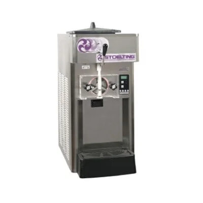 jesrestaurantequipment3546860