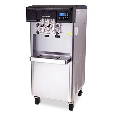 jesrestaurantequipment3547288
