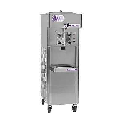 jesrestaurantequipment3547565