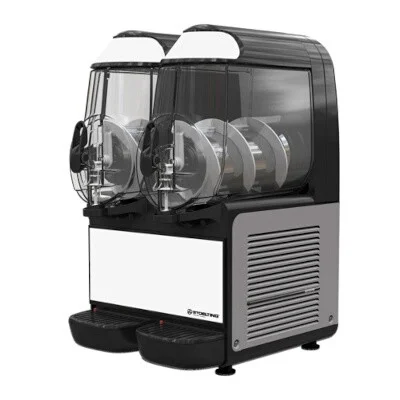 jesrestaurantequipment3547781