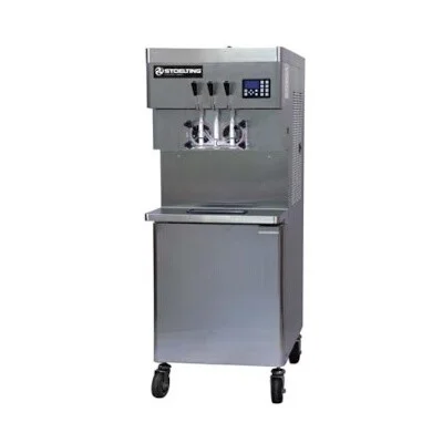 jesrestaurantequipment3548164