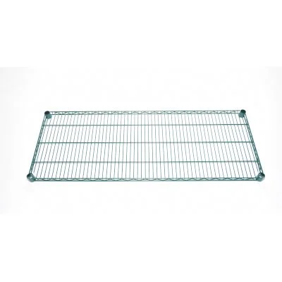 jesrestaurantequipment3548961