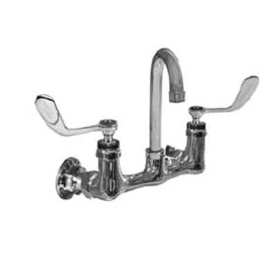jesrestaurantequipment3553787