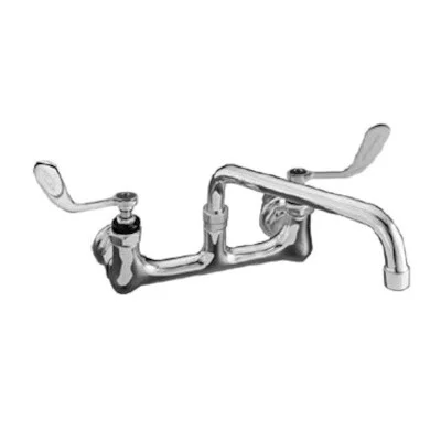 jesrestaurantequipment3554013