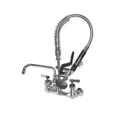 jesrestaurantequipment3556872
