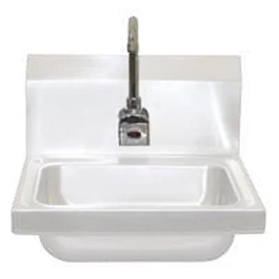 jesrestaurantequipment3557771