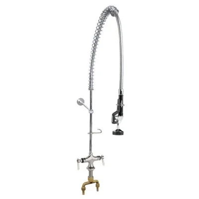 jesrestaurantequipment3558057