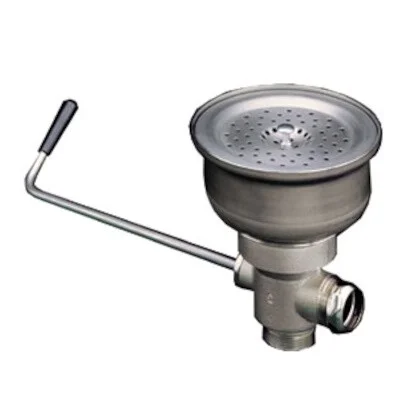 jesrestaurantequipment3559162
