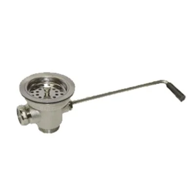 jesrestaurantequipment3559357
