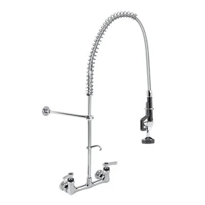 jesrestaurantequipment3561153