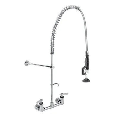 jesrestaurantequipment3561483