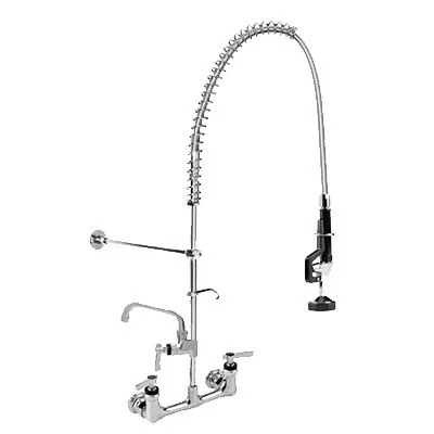 jesrestaurantequipment3561793
