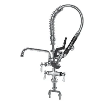 jesrestaurantequipment3562354
