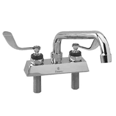 jesrestaurantequipment3562538