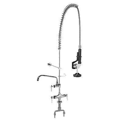 jesrestaurantequipment3562888