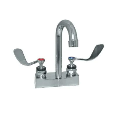 jesrestaurantequipment3563383